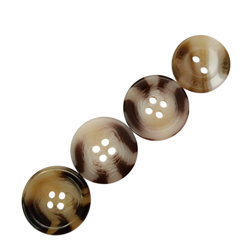 Foto 4 Gabardina cotidiana