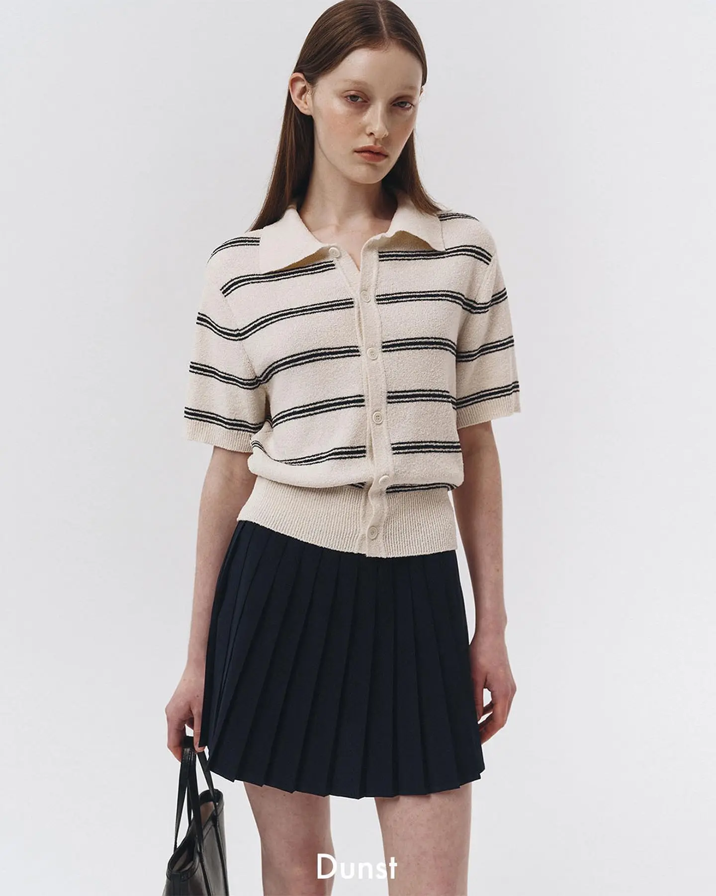 Foto 1 camisa tipo polo